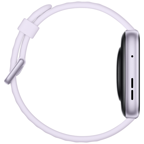 Huawei Watch Fit 5 Púrpura