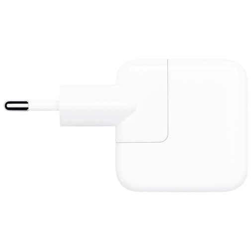 Apple Adaptador USB-C 30W