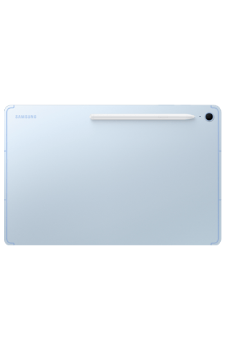 Samsung Galaxy Tab S10 FE+ WiFi 256GB X620 Azul