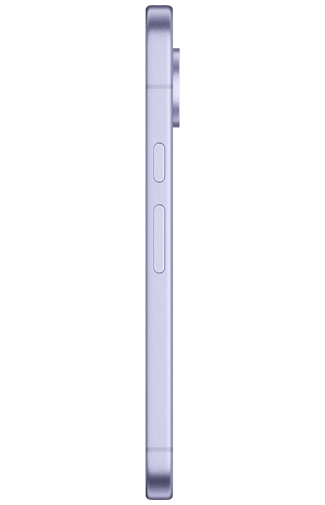 Google Pixel 11 256GB Azul Claro