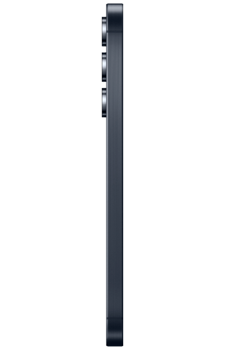 Samsung Galaxy A55 5G 128GB A556 Azul Escuro
