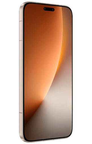 Honor Magic8 Pro 1TB Dourado