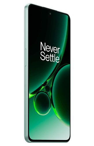 OnePlus Nord 3 128GB Verde