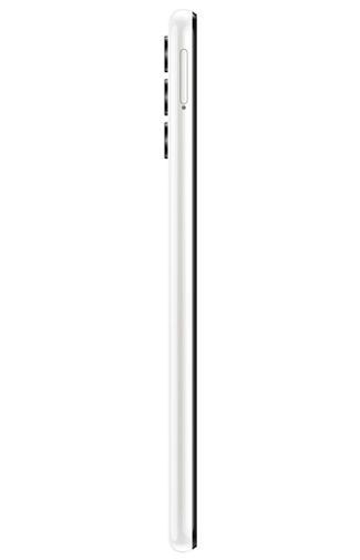 Samsung Galaxy A13 32GB A137 Branco
