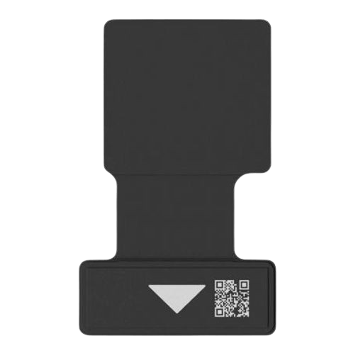 Fairphone 4 Câmara Selfie