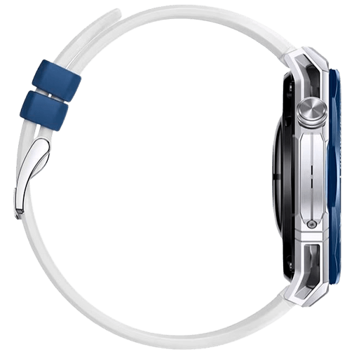 Huawei Watch Ultimate 2 Azul