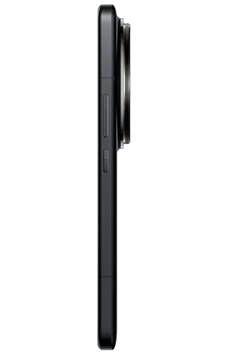 Xiaomi 14 Ultra 16GB/512GB Preto