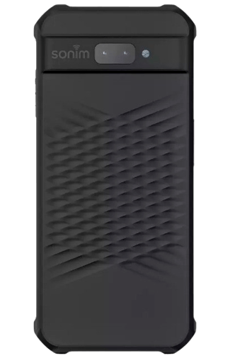 Sonim XP400 128GB Preto