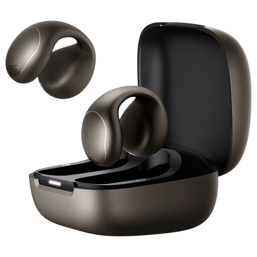 Soundcore C40i Preto