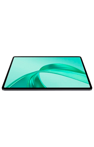 Honor Pad X8a WiFi 128GB Cinzento