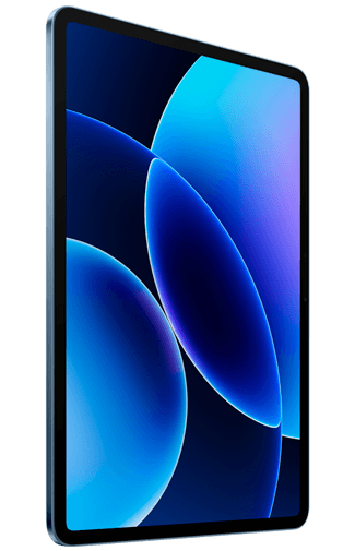 Xiaomi Pad 8 256GB Azul