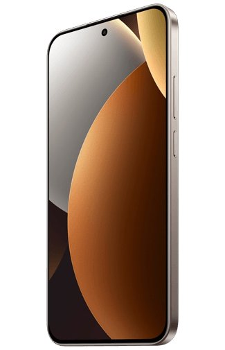 Xiaomi Redmi Note 15 Pro 5G 8GB/256GB Prata