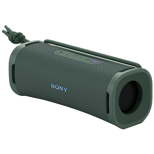 Sony Ult Field 1 Cinzento