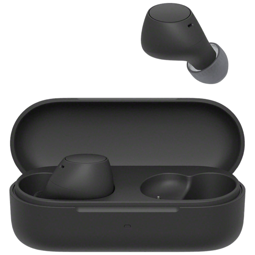 Sony WF-C510 Preto