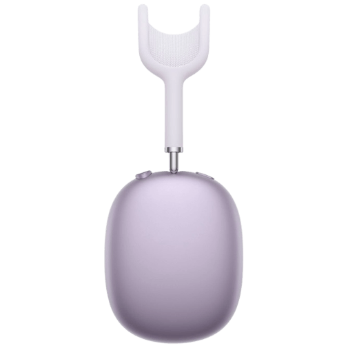 Apple AirPods Max USB-C Púrpura
