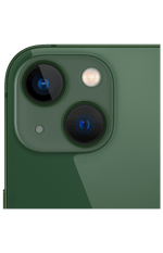 Apple iPhone 13 128GB Verde Refurbished