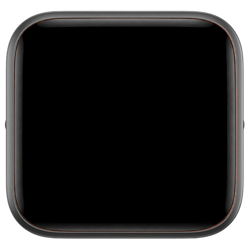 Anker Nano USB-C Carregador Rápido 45W com Display Preto