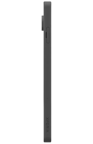 Sony Xperia 10 VII 128GB Preto