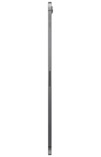 Apple iPad Air 2025 11 WiFi + 5G 512GB Cinzento