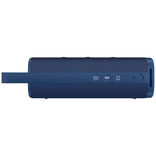 Xiaomi Sound Outdoor Azul