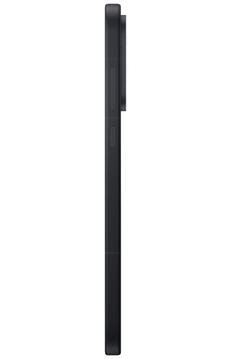 OnePlus 15 512GB Preto