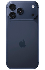 Apple iPhone 17 Pro Max 2TB Azul