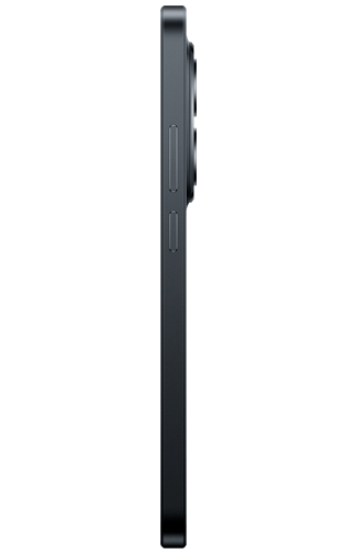 Xiaomi Redmi Note 15 Pro 5G 8GB/256GB Preto