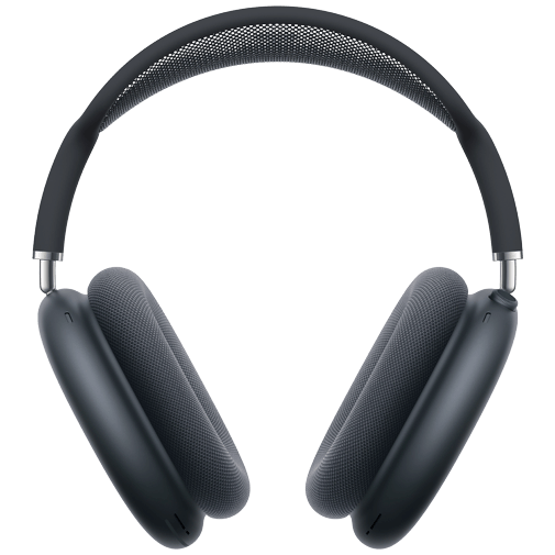 Apple AirPods Max 2 Preto