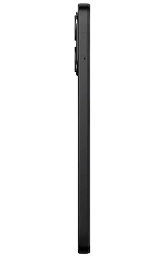 TCL K70 4G 128GB Preto