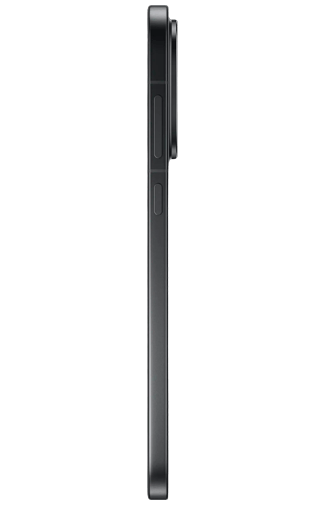 OPPO Find X9 12GB/512GB Preto