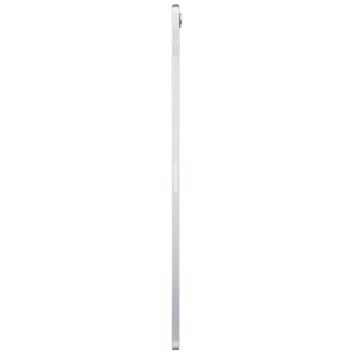 Apple iPad Air 2026 13 WiFi + 5G 256GB Púrpura