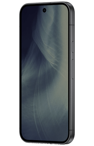 Google Pixel 11 512GB Preto