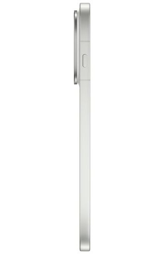 OPPO Find X9 Pro 16GB/512GB Branco