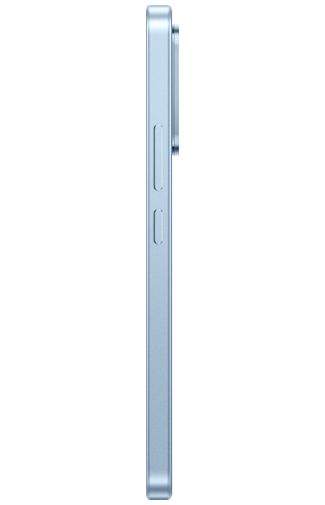 Xiaomi 17T 512GB Azul