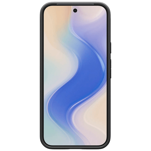 Spigen Thin Fit MagFit Back Cover Preto Google Pixel 10/10 Pro