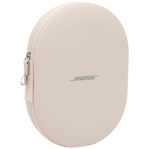 Bose QuietComfort Ultra Headphones Branco