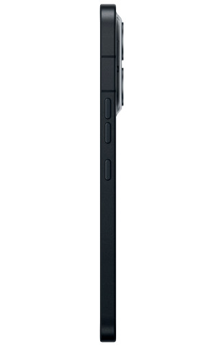 Nothing Phone (4a) Pro 12GB/256GB Preto