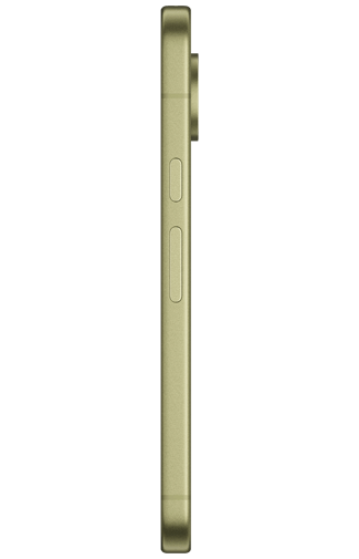 Google Pixel 11 512GB Verde