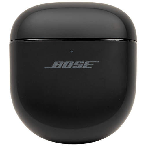 Bose QuietComfort Ultra Earbuds Preto