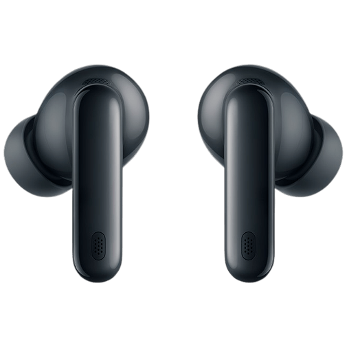 Huawei FreeBuds 7i Preto
