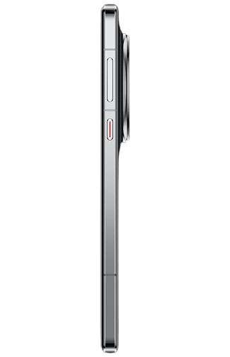 Honor Magic7 Pro 512GB Preto