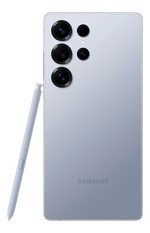 Samsung Galaxy S25 Ultra 256GB S938 Azul