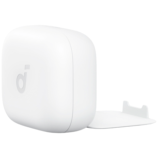 Soundcore P30I Branco