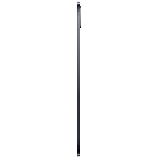 Xiaomi Pad 8 128GB Cinzento