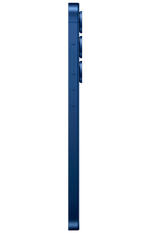 Samsung Galaxy S25 128GB S931 Azul Escuro