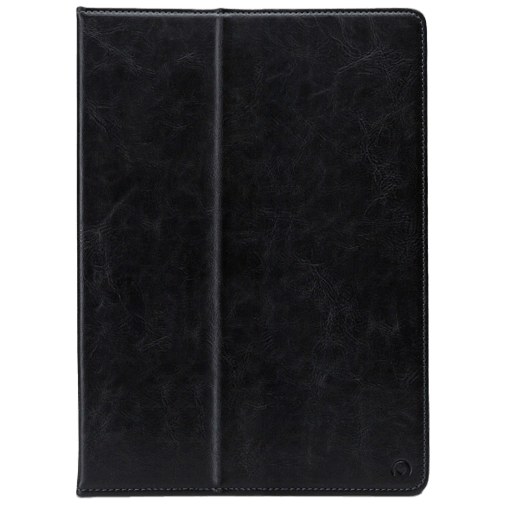 Mobilize Premium Folio PU-Couro Book Capa Preto OnePlus Pad 3