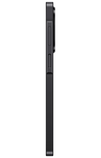 Samsung Galaxy A27 5G 256GB Preto
