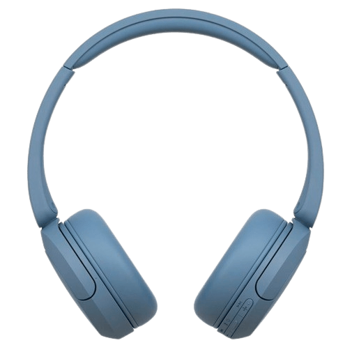 Sony WH-CH520 Azul