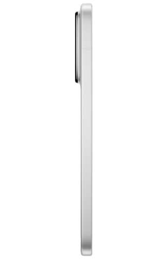 Xiaomi 15 12GB/256GB Branco