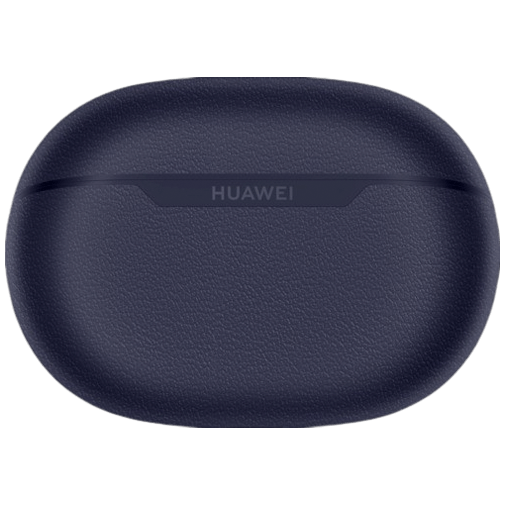 Huawei FreeBuds Pro 5 Azul